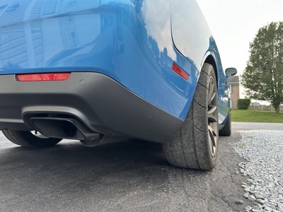 image 10 of exterior