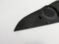 Audi A4 8W 19-24 Lautsprecherblende Blende für Lautsprecher Armaturenbrett Vorne Mitte Audi A4 8W 19-24 27.01.2020... Vorschau 2