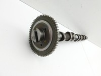 Mercedes W245 B180 08-11 CDI 2,0 80KW 640940 Nockenwelle Auslass Mercedes W245 B180 08-11 27.07.2011 A6400503501... Vorschau 2