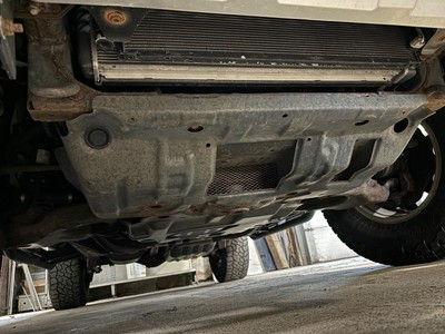 image 5 of engine