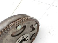 Opel Insignia B Z18 17-20 CDTi 2,0 125KW Autom Wandler Drehmomentwandler für Getriebe Opel Insignia B Z18 17-20... Vorschau 7