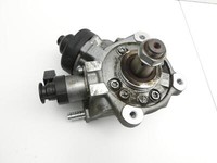 Skoda Superb II 3T 08-13 2.0 125KW Einspritzpumpe Hochdruckpumpe Skoda Superb II 3T 08-13 18.02.2011 0445010514... Vorschau 2