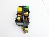Opel Vivaro C K0 19-25 2,0 90KW Sicherungskasten Zentralelektrik Opel Vivaro C K0 19-25 19.08.2020 9806192580 gebraucht Vorschau 4
