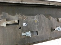 Audi Q7 4L 05-09 Türleiste Beplankung Rechts Vorne Aussen LZ7S Audi Q7 4L 05-09 26.06.2007 4L0853960F gebraucht Vorschau 6