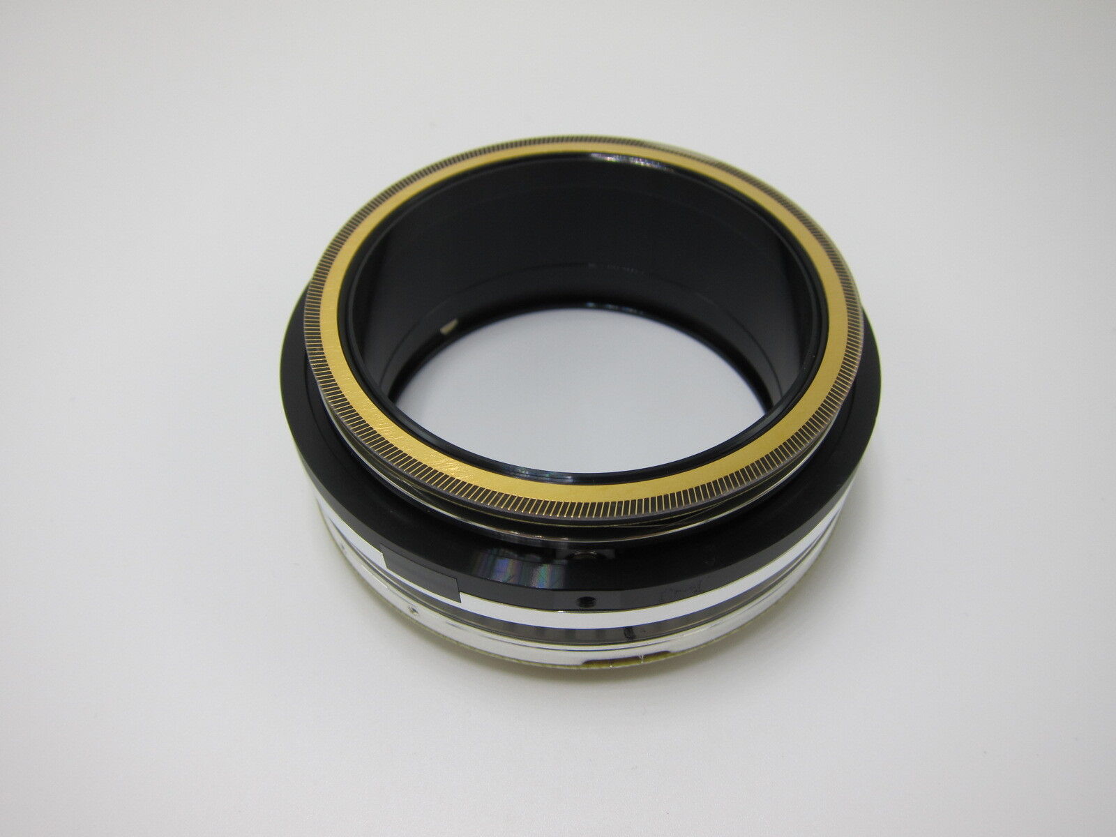 Silent Wave Focus Motor SWM Assy For Nikon AF-S Nikkor 70 Silent Wave Focus Motor SWM Assy For Nikon AF-S Nikkor 70