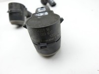 Mercedes S204 W204 11-15 PDC Sensor Parktronic Einparkhilfe Satz Vorne Mercedes S204 W204 11-15 11.05.2012... Vorschau 19