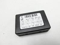 BMW 5er E61 LCI 07-10 Regensensor BMW 5er E61 LCI 07-10 30.06.2009 9120309 61359120309 9120309-03 00606234 gebraucht Vorschau 2