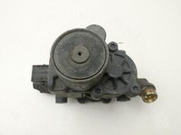 DAF LF55 220FA 2015 6,7 161KW Magnetventil Ventilblock Wabco ECAS Links Vorne DAF LF55 220FA 2015 24.03.2015 gebraucht Vorschau 2