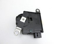 Audi A6 4F C6 05-09 Steuergerät SG Überwachung Batteriesteuerung Audi A6 4F C6 05-09 09.03.2004 4F0915181B... Vorschau 4