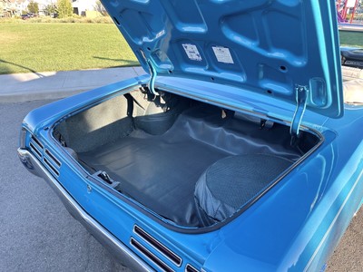 image 1 of interior
