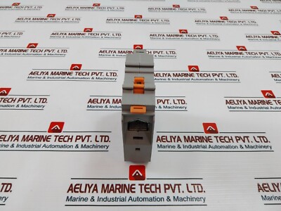Klemsan Avk150 Single Deck Terminal Block 1000v 309a