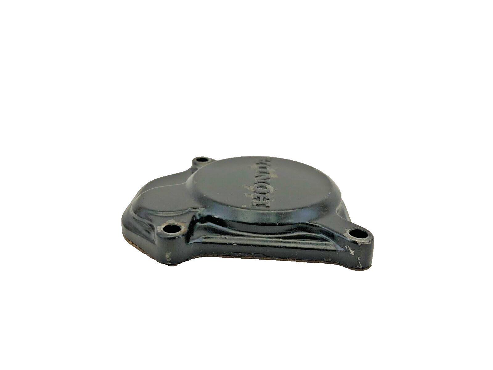 2000 Honda 250 Recon Thumb Throttle Top Cover