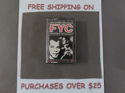 $2.50 CLEARANCE BUY 10 GET FREE SHIPPING BUILD MAKE YOUR OWN LOT CASSETTE TAPES