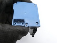 Avensis T27 15-18 Lenkwinkelsensor Avensis T27 15-18 20.01.2016 89245-05040 gebraucht Vorschau 6