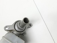 Renault Twingo III BCM 14-19 Hauptbremszylinder Bremszylinder Renault Twingo III BCM 14-19 01.04.2017 gebraucht Vorschau 6