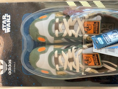 adidas zx 800 schoenen
