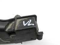 Ford Transit 6 VI 06-13 Kasten Türgriff Griff Griffmuschel Innen Links Vorne Ford Transit 6 VI 06-13 04.02.2008... Vorschau 5