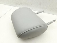 Lexus RX 400h MCU 06-09 Leder Kopfstütze für Fahrer Sitz Rechts oder Links Vorne Lexus RX 400h MCU 06-09 15.02.2007... Vorschau 5
