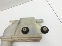 Ford Tourneo Connect 09-13 Servo Behälter Servobehälter Servoleitung Ford Tourneo Connect 09-13 26.09.2012... Vorschau 5