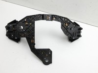 Mercedes A160 W169 08-12 Lenkradschalter Multifunktionstasten Lenkrad Schalter Mercedes A160 W169 08-12 22.09.2010... Vorschau 5
