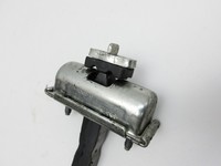 Ford Transit Connect 13-18 Lang Türfangband Türbremse Türanschlag Links Vorne Ford Transit Connect 13-18 20.06.2017... Vorschau 4