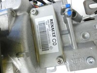 Renault Zoe BFM 12-19 Lenkhilfe elektr. Lenksäule mit Steuergerät Renault Zoe BFM 12-19 13.03.2013 488102471R gebraucht Vorschau 3