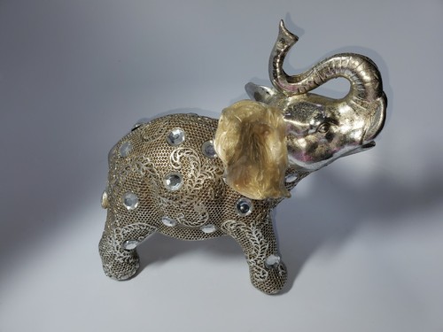 Diamond Avenged / White Elephant：東方 東方 Vocal」 RED