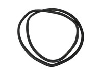 Mercedes Vito W639 10-14 Kasten Dichtung für Rahmen Tür Links Vorne Mercedes Vito W639 10-14 26.06.2013 A6397210680... Vorschau 1