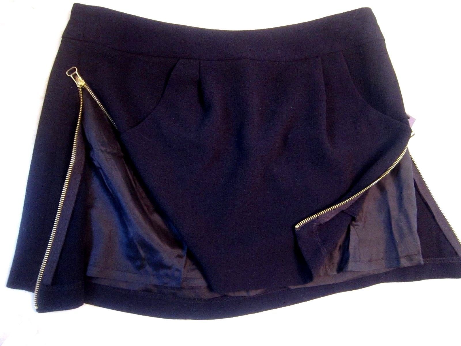 Rebecca Minkoff Women's Skirts