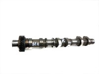 Renault Espace JK 4 IV 02-06 dCi 3,0 130KW P9X701 Nockenwelle Rechts Auslass Renault Espace JK 4 IV 02-06... Vorschau 1