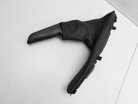 BMW E87 1er 116i 04-07 Handbremshebel Hebel für Handbremse Bremshebel BMW E87 1er 116i 04-07 28.09.2005 6782749... Vorschau 2