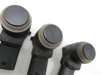 Mercedes S204 W204 11-15 PDC Sensor Parktronic Einparkhilfe Satz Vorne Mercedes S204 W204 11-15 11.05.2012... Vorschau 5