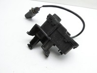 Skoda Octavia IV NX 20-24 Tankdeckel Stellmotor Tankklappenmotor Skoda Octavia IV NX 20-24 26.04.2021 5H0810773... Vorschau 2