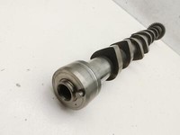 Opel Astra J 12-18 CDTI 1,6 81KW A17DTJ LPV Nockenwelle Einlass Opel Astra J 12-18 24.05.2012 98020450 5636083 gebraucht Vorschau 6
