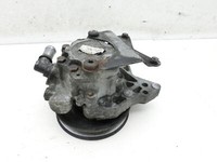 Land Rover Freelander 03-06 2,0 Di 82KW Servopumpe Hydraulikpumpe für Lenkung Land Rover Freelander 03-06... Vorschau 7