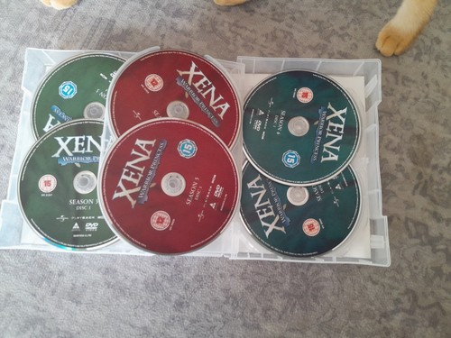Item photo(s) from verified buyer