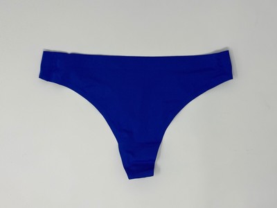 Sloggi Woman Move Thon 1980/H3
