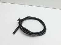 Mercedes E350 A207 10-13 Cabrio Hydraulik Schlauch Leitung 11 für Verdeck Mercedes E350 A207 10-13 17.03.2010 gebraucht Vorschau 2