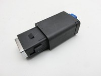 Citroen C4 III 20-24 USB-C Buchse Anschluss Citroen C4 III 20-24 26.09.2024 9848394880 98483947W PLP04-01949 gebraucht Vorschau 4
