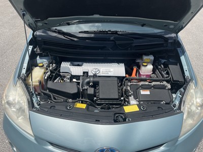 image 1 of engine