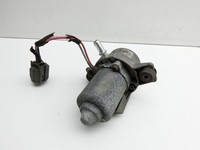 Land Range Rover L322 05-09 4,2 291KW 32V DOHC Unterdruckpumpe Vakuumpumpe Land Range Rover L322 05-09 20.09.2006... Vorschau 2