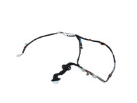 Toyota RAV4 IV 13-16 Kabelbaum für Tür und Fensterheber Links Hinten Toyota RAV4 IV 13-16 04.07.2014 8215442041... Vorschau 1
