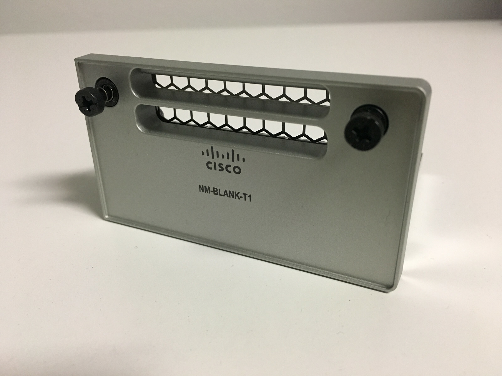 Blank module. 2n домофон. Blank module. Dhi-vto2000a. Blank module.