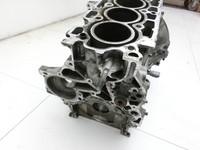 Peugeot Partner Tepee 08-12 HDI 1,6 82KW DV6C Motorblock für Motor Peugeot Partner Tepee 08-12 07.06.2011 0130EF... Vorschau 4