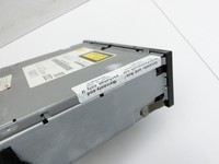 Audi A5 8T 07-12 Original CD Wechsler Player CD Magazin Audi A5 8T 07-12 04.12.2008 4E0057110H 4E0035110A... Vorschau 6