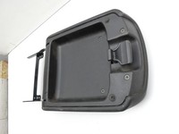 Nissan X-Trail T31 10-14 Armlehne Mittelarmlehne Auflage Nissan X-Trail T31 10-14 21.09.2011 gebraucht Vorschau 6