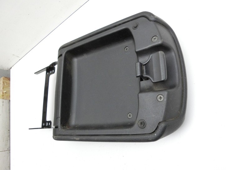 Nissan X-Trail T31 10-14 Armlehne Mittelarmlehne Auflage Nissan X-Trail T31 10-14 21.09.2011 gebraucht Vorschau 5