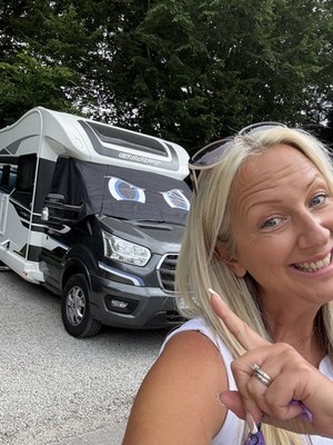 Artikelfoto(s) von einem verifizierten Käufer