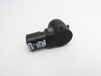 Peugeot 308 CC 07-11 Abstands Sensor Parksensor PDC Pos Hinten Rechts Aussen KTV Peugeot 308 CC 07-11 26.01.2011... Vorschau 2