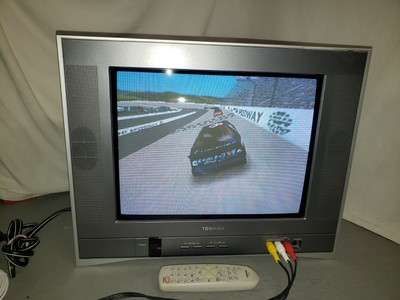 Toshiba 14AF46 14 Toshiba 14AF46 14
